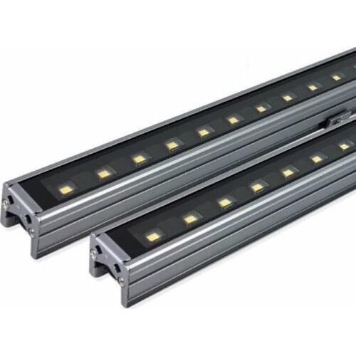 ShinyYing Floor Lighting