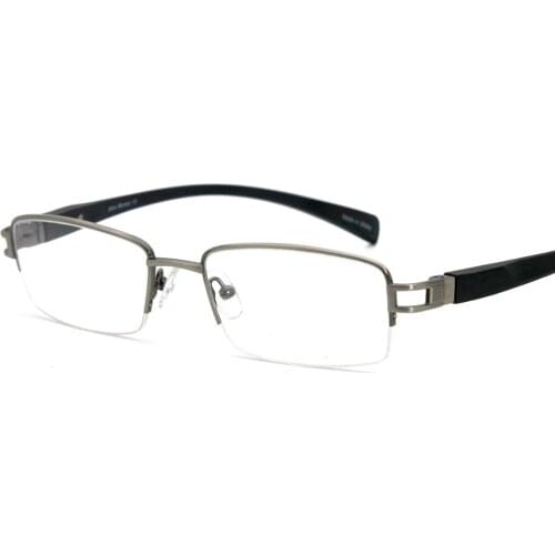 Silvio Martino Mens Sunglasses