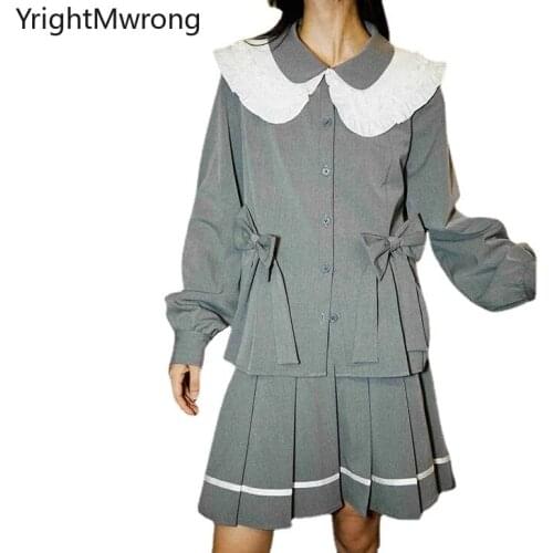 Женские короткие джинсы YrightMwrong China At AliExpress