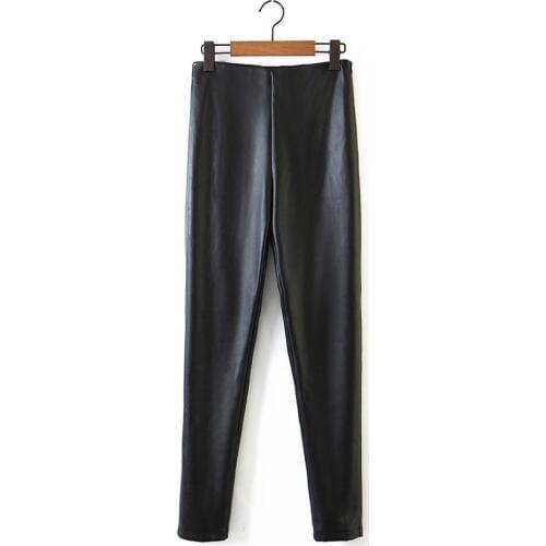 AIBODUO Women's Pants