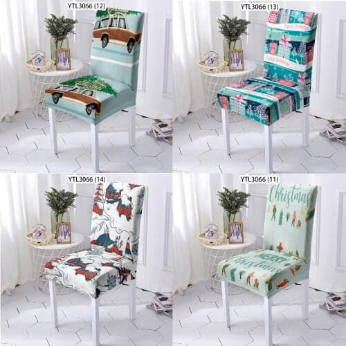 Christmas theme desk chair office chairs chair cover office chair cover pink gaming chair recliner cover chair covers wedding