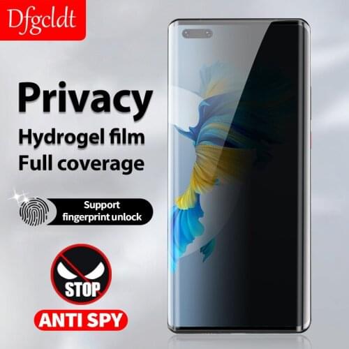 Dfgcldt Screen Protectors For Huawei