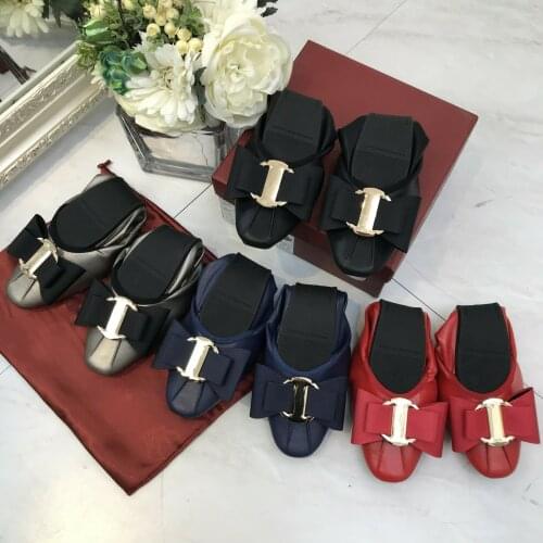 Женские кеды Edward Kwok China At AliExpress