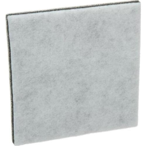 Vacuum Cleaner Motor Protection Filter For Philips Expression, Performer, Expert, Homehero, Jewel, Universe, Performer, silent