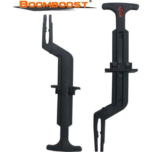 GOFORJUMP Locks For Hoods