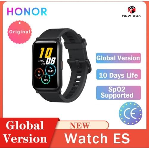 Часы с блютузом Huawei China At AliExpress