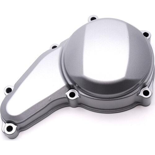 Motorcycle Engine Stator Cover Crankcase For YAMAHA FZR400 YZF600R FZR600 FZR500