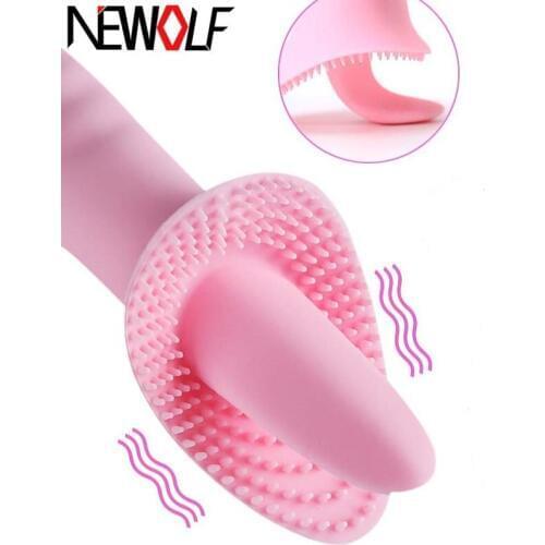 Newolf Anal Beads