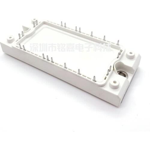 GD35PIT120C5SN Original, Can Provide Test, 1 Year Warranty