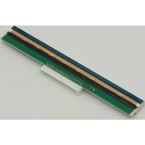 Printhead Print Head for Godex-4206 108-8001 printer parts