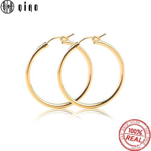 Клипсы QIAO China At AliExpress