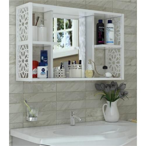 Remaks Bathroom Furniture
