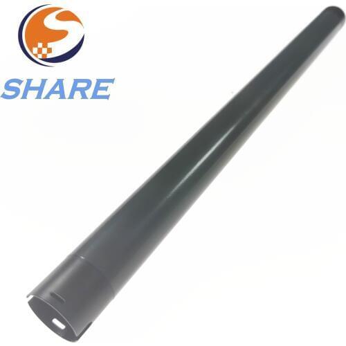 SHARE new 5ps japan 126K16498 Upper Fuser Roller For Xerox C123 C128 M123 M128 123 128 133 Pro123 Pro128 Pro133 DC236 286
