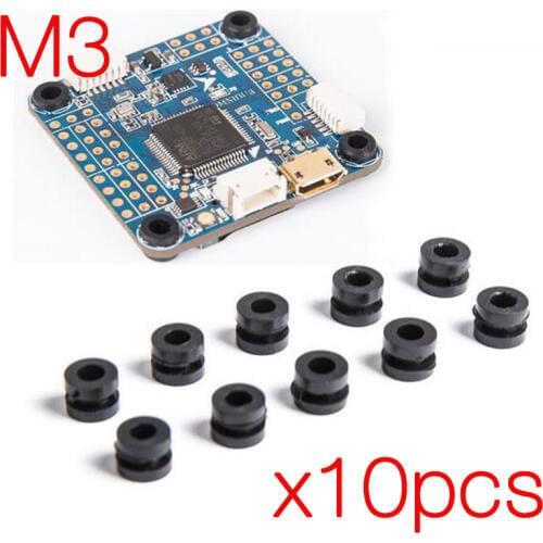 SKYAREA FPV Cameras For Quadcopters