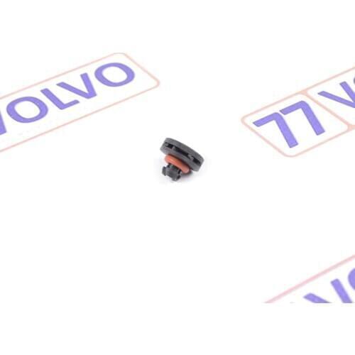 Фильтры коробок передач VOLVO China At AliExpress