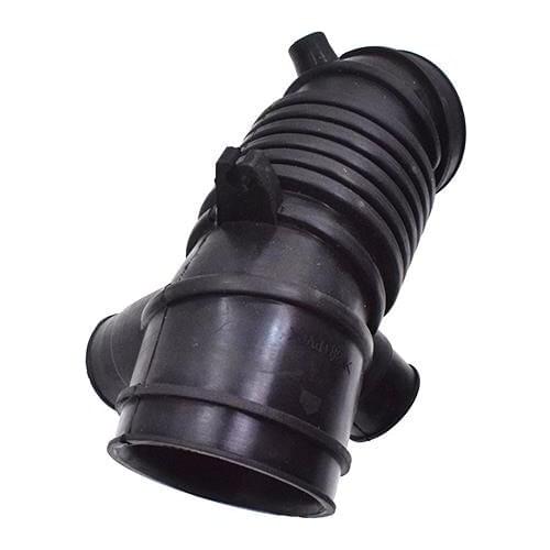 Air Cleaner Duct Intake Hose for Mitsubishi Pajero Montero Sport 1 K86 K96 1996-2008 MR431975 MR 431975
