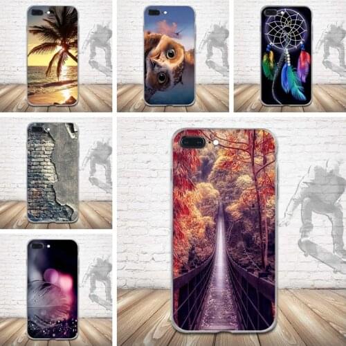 Чехлы для телефонов Apple iPhone 7 Plus XEINFE China At AliExpress