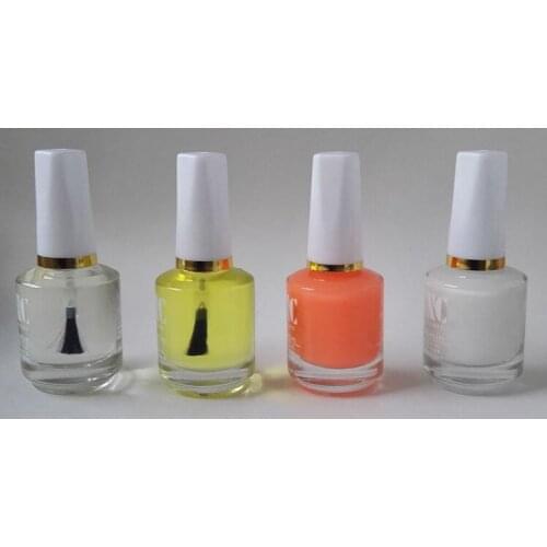 Ztyqjh Materials For Nail Design