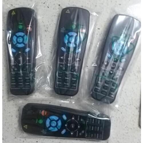 1pcs original New projectors projector remote control for lenovo T169 T166 T165 T556 free shipping