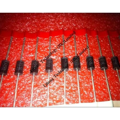 2020 Direct Promotion New&original New&original MBR5200 D92-02 TLV2372IDR 20pcs/lot