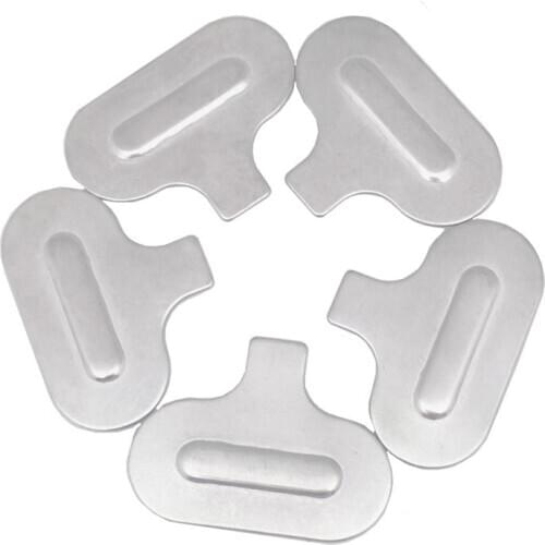 5 pieces Sewing Machine Screwdriver Household Sewing Machine Repair Tool Accessories 5BB5919