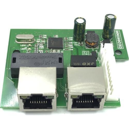 ANDDEAR Passive Components