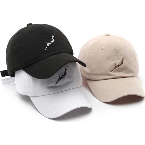 New Baseball Caps for Men Fashion Snapback Cap Unisex Hip Hop Hats For Women Letters Embroideried Summer Sun Hats gorras hombre