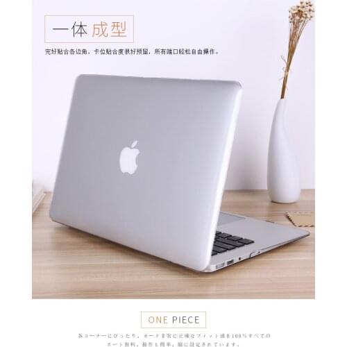 Oil painting series Painting Case only For All 2018-2019 13 13.3 inch Apple Macbook Air 13 With Retina Display model A1932