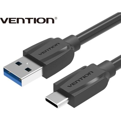 Cyboris USB Adapters For Mobile Phones