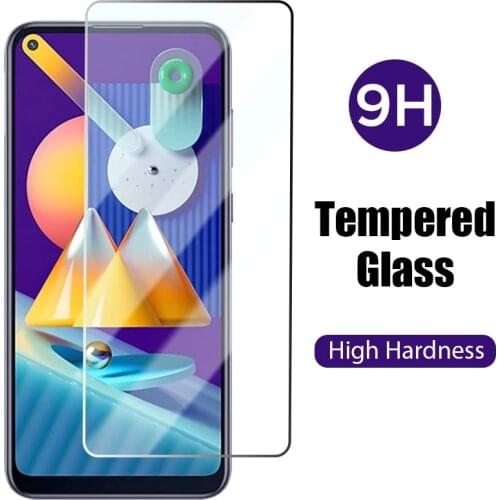 FFDESIGN Screen Protectors For Samsung Galaxy A71