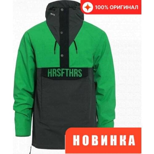 HORSEFEATHERS Running Clothes And Shoes