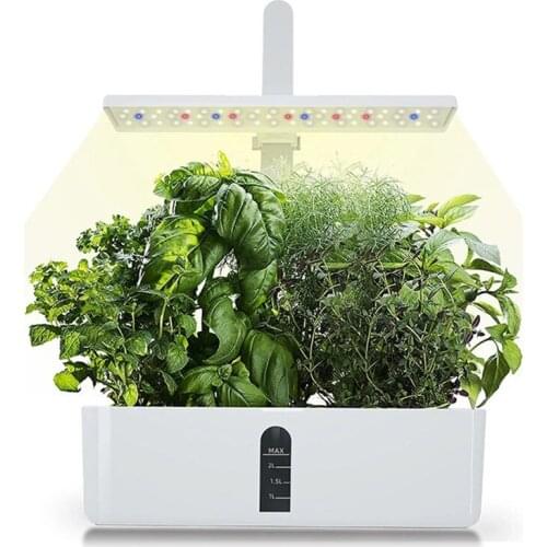 KOQYOX Seedling Pots