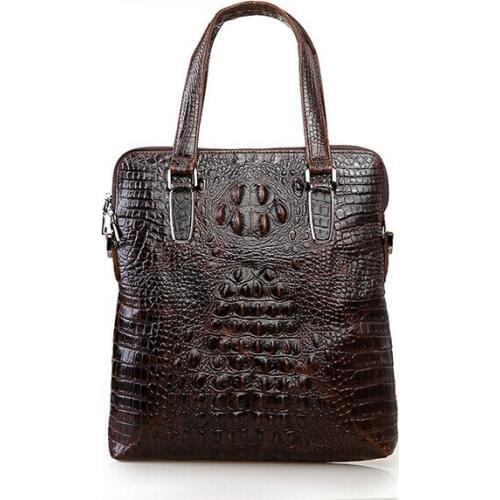 Maitesi Men's Tablet Bags