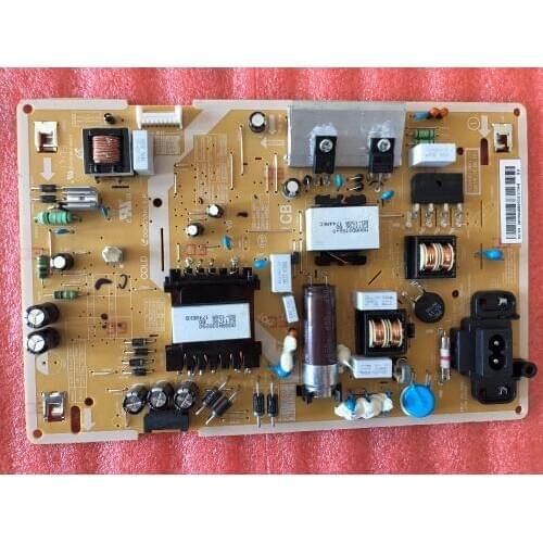 New Original for Samsung power board L48MSFNR-MDY BN44-00852F