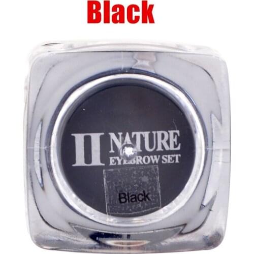 HOT SALE PCD Professional Permanent Makeup Ink Eyebrow Tattoo Ink 10ML Lip Microblading Pigment Supply 11 Colors U Pick