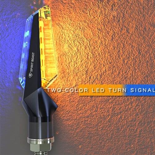 Motorcycles Turn Signal LED Flasher for Honda GROM MONEKY CB300 CB650 Yamaha MT03 MT07 MT09 R1 R3 R6 TDM900 FZ1 Kawasaki Ninja