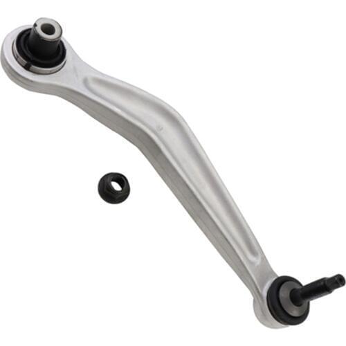 Rear Right Upper Control Arm with Ball Joint For BMW 5 Series E39 33321094210 33321090816 33326767832