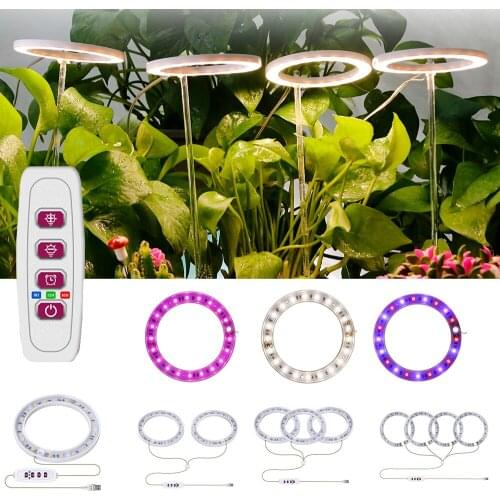 Светодиодные лампы для растений ZHCY China At AliExpress