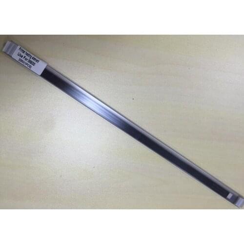 10pcs/lot) 220V Original New Printer Heating Element RM1-8396-HE for HP LaserJet M600 M601 M602 603 Replacement Spare Parts