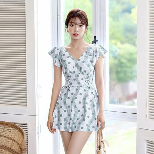 Обтягивающие купальники AKINOAI China At AliExpress