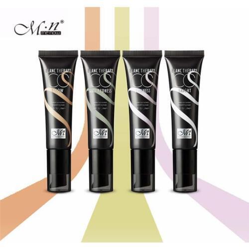 APINKGIRL CC Face Cream