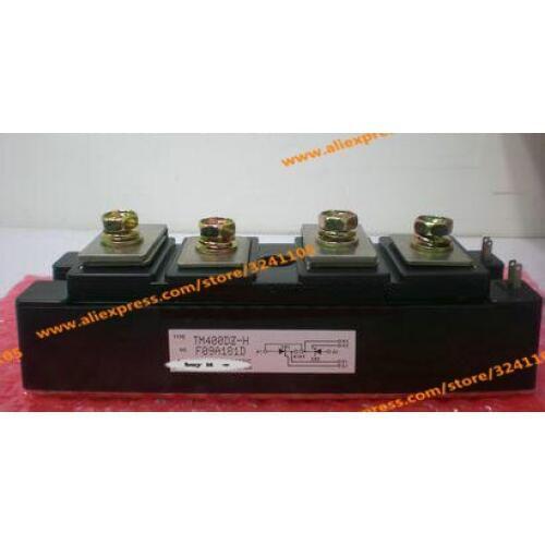 Free shipping NEW TM400DZ-H MODULE