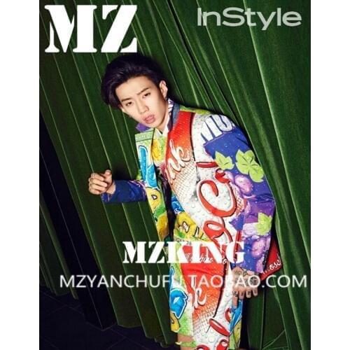 Brand Mens new Suits Fashion slim Blazers male singer guest club color coke lemon suit costumes clothing Men Blazer Dress