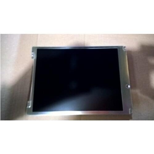 For LCD Module Taiwan Baoyuan LNC-M520H LCD Screen Machines Industrial Medical Equipment Screen