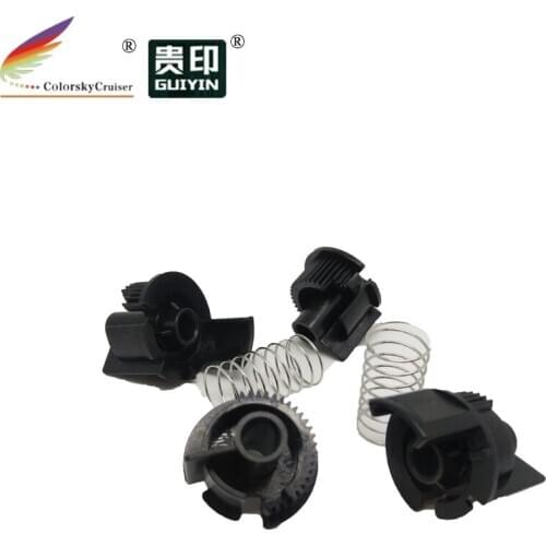 ACC-TN660) reset lever gear for Brother HL-L2300 HL-L2320 DCP-2500 DCP-L2520 MFC-L2700 DCP-L2540 reset lever 2.6K