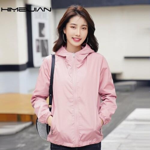 GareMay Women's Large Jackets