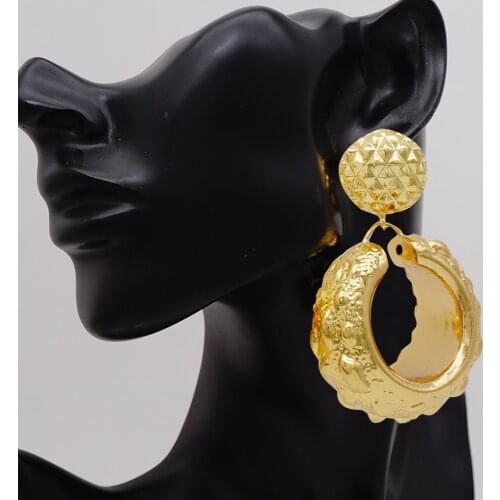 Большие кольца GDJWRI China At AliExpress