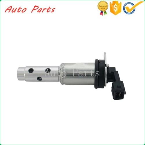 Cylinder head solenoid valve 11367585425 11367516293 for BMW N51N52 N54 E82 E90 E92 E60 F10 E83 E70 E85 E89