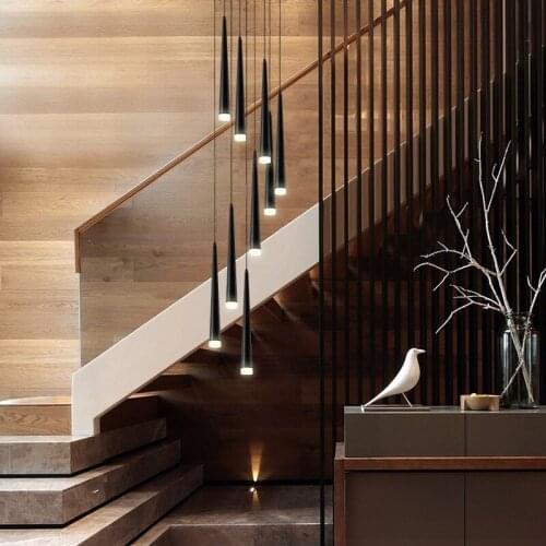 KNCOKAR Ceiling Lighting