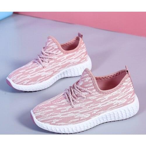 Lightweight Womens Professional Training Sports Shoes Mens Running Shoes Mesh Cushioning Non-slip Outdoor Coconut Shoes